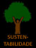 Sustentabilidade